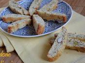 Fekkas, biscotti Marocco