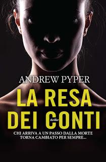 Novità in libreria: TimeCrime, Nero Press Edizioni, Mondadori Electa