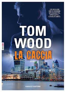 Novità in libreria: TimeCrime, Nero Press Edizioni, Mondadori Electa