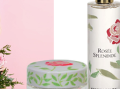 ANNICK GOUTAL LIGNE SPLENDIDE Skincare sensoriale