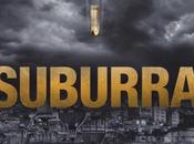 anteprime icinemaniaci: suburra