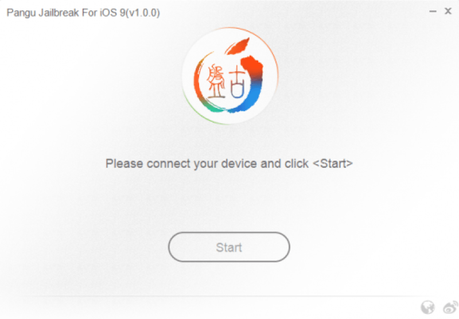 Jailbreak iOS 9.0.1 vs 9.0.2 – Vediamo insieme come eseguire lo sblocco dei nostri dispositivi