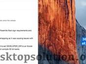 [Guida] Installare controller Xbox