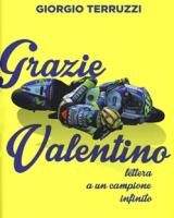 grazie_valentino