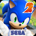 Sonic Dash 2: Sonic Boom per Android – La nostra recensione
