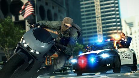 Battlefield Hardline - Videorecensione