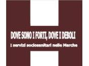 novità sito Gruppo Solidarietà 14/10/2015