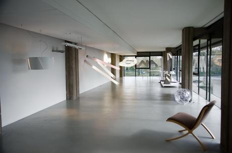 Martinelli Luce: buon compleanno al Serpente e anche al Pipistrello