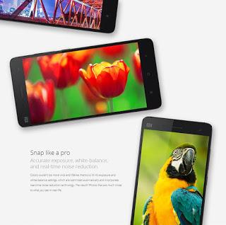 Centinaia di prodotti Xiaomi in offerta fino al 27 ottobre: Xiaomi RedMi Note 2 a 158 euro ecc.