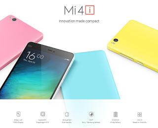 Centinaia di prodotti Xiaomi in offerta fino al 27 ottobre: Xiaomi RedMi Note 2 a 158 euro ecc.