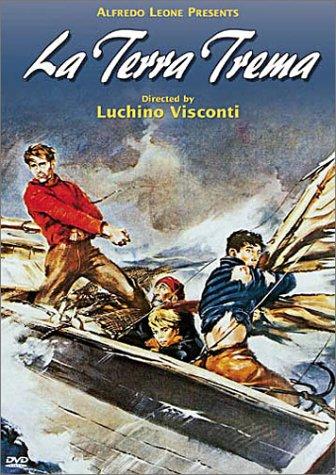 L'Angolo Matesi: TOMASI LAMPEDUSA VISCONTI?