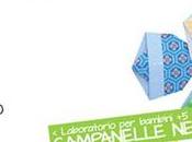 Campanelle nell’orto