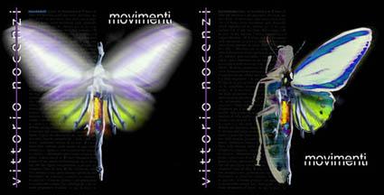 Movimenti: 