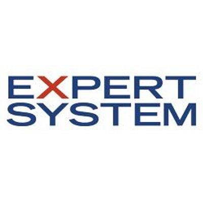 Expert System e Atex: partnership strategica per il settore editoriale