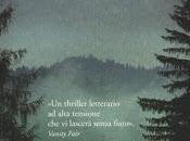 "Scomparsa" Johnston