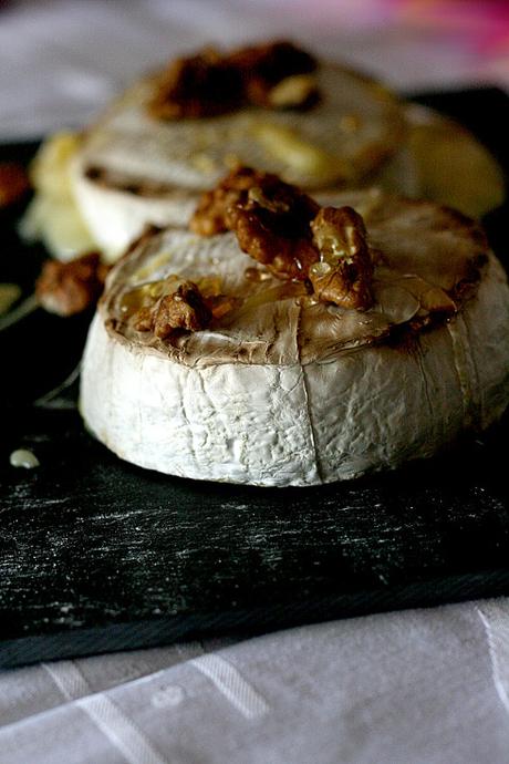 Camembert 2