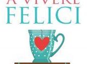 Segnalazione Librosa