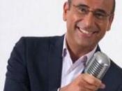 RAI1: SANREMO GIOVANI Ecco Commissione Quando conosceremo finalisti?