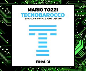 tecnobarocco_mario_tozzi_amedit