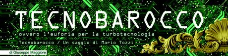 tecnobarocco_mario_tozzi_amedit (3)