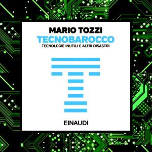 tecnobarocco_mario_tozzi_amedit