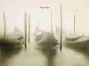 Anteprima:Tante Novità Libreria negli Store Digitali