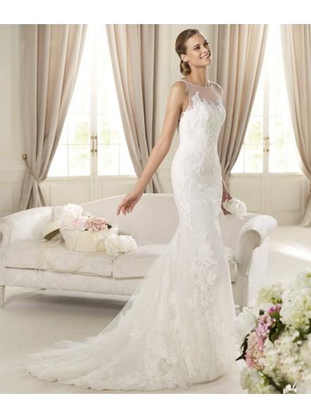 lace wedding dresses abiti da sposa in pizzo tendenze abiti da sposa in pizzo 2016 vestiti da sposa vestiti da sposa 2016 mariafelicia magno fashion blogger colorblock by felym fashion blog italiani fashion blogger italiane blog di moda blogger italiane di moda fashion bloggers italy lace dresses wedding lace dresses