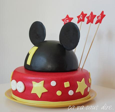 mickey 2