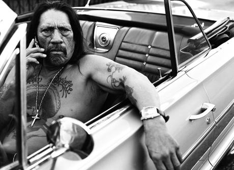 danny_trejo