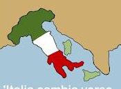 L'Italia cambia verso: unioni civili soli.