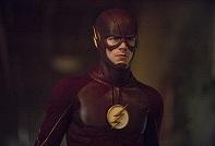 “The Flash 2”: anticipazioni sui due grandi ritorni, la minaccia di Zoom, il futuro di Firestorm e altro