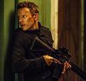 “Dominion” cancellata Syfy dopo stagioni