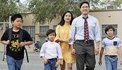 “Fresh Off The Boat 2”: ordinata la stagione completa