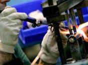 sarde: stretta credito bancario