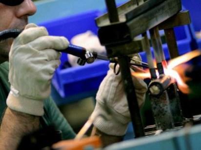 Pmi sarde: stretta sul credito bancario