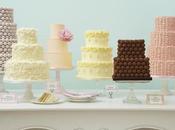 Come risparmiare sulla Wedding Cake