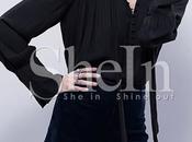 wishlist SheIn.com