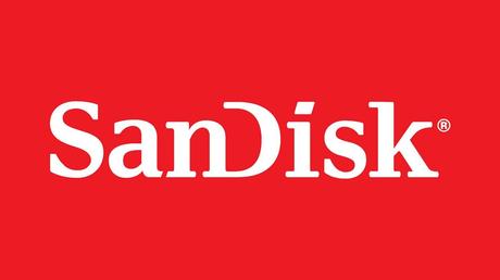 SanDisk: vicina la vendita della compagnia