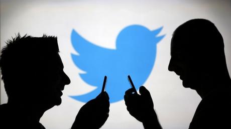 Twitter taglierĂ  336 posti di lavoro