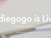 Indiegogo spunta rasoio laser: aveva raccolto milioni Dollari Kickstarter