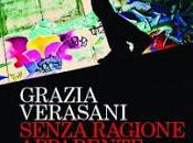 Siamo diventati questo Senza ragione apparente