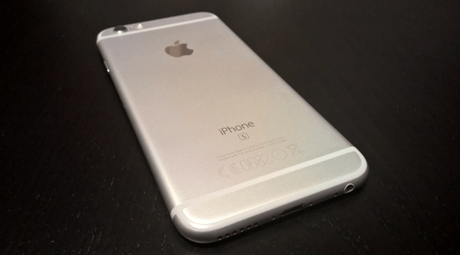 iphone 6s_14