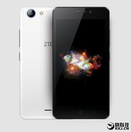 ZTE-Mighty-3C