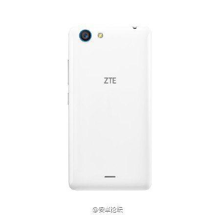 ZTE-Mighty-3C 1