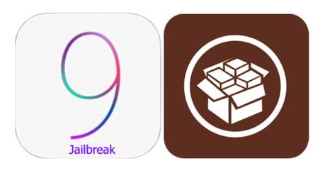 Jailbreak iOS 9.x.x – Tutti i Tweak al momento compatibili e non