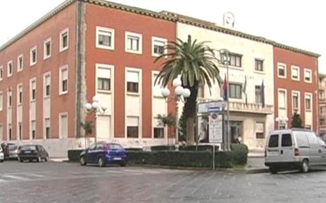 municipio comune di crotone