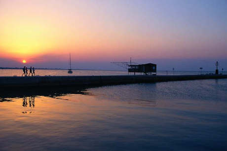 Riminibeach: il portale più sicuro per la tua vacanza in riviera romagnola!