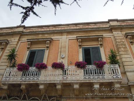 Viaggio in Puglia: il romantico barocco di Martina Franca