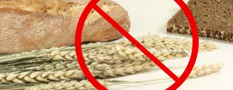 gluten sensitivity scienza e gluten free day gluten free travel and living