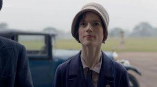 Downton Abbey 6x04